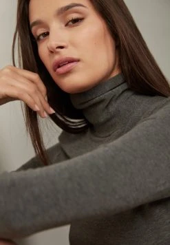 Intimissimi Damen Strickpullover - Dunkelgrau 12 Intimissimi Damen Strickpullover - Dunkelgrau -INTIMISSIMI Verkäufe f498761a864840099055d4bf5f6ae79c