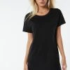 Intimissimi Damen ULTRAFRESH - Nachthemd - Nero 1 Intimissimi Damen ULTRAFRESH - Nachthemd - Nero -INTIMISSIMI Verkäufe f4c553e514a3467a9194bc8051be695a
