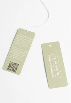 Intimissimi Damen Unterhemd/-shirt - Weiß White 11 Intimissimi Damen Unterhemd/-shirt - Weiß White -INTIMISSIMI Verkäufe f4dbe20ff36c4135b2dfb9c46d753ec1