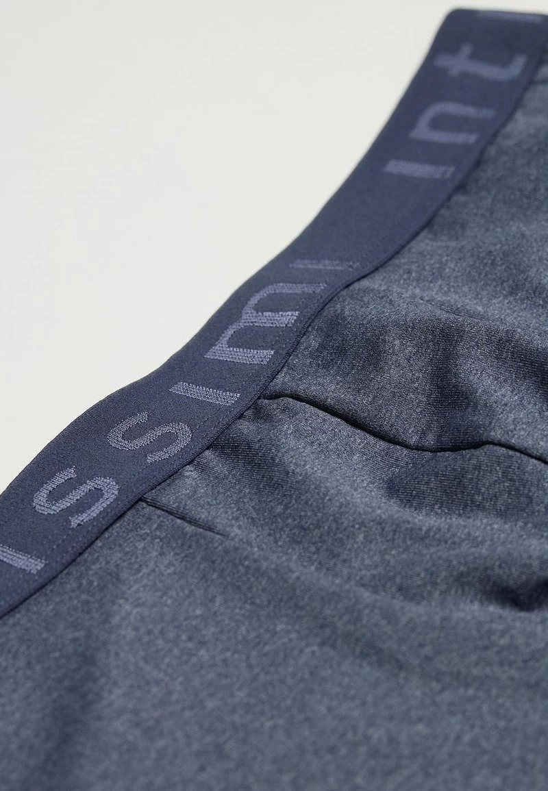 Intimissimi Herren MIT LOGO - Panties - Denim Mel 7 Intimissimi Herren MIT LOGO - Panties - Denim Mel – Bild 5