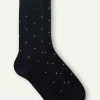 Intimissimi Herren Socken - Blau/dark Blue 1 Intimissimi Herren Socken - Blau/dark Blue -INTIMISSIMI Verkäufe f58e8a6d478a47c5bdc45b44970cb99f