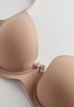Intimissimi Damen SOFIA - Balconette BH - Nude -INTIMISSIMI Verkäufe f5966bc06b7943c9815351c06b4017b7