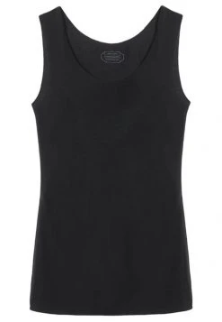 Intimissimi Damen SUPIMA - Unterhemd/-shirt - Black 7 Intimissimi Damen SUPIMA - Unterhemd/-shirt - Black -INTIMISSIMI Verkäufe f60de00ced954fa083342e6bb2917a70