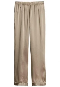 Intimissimi Damen LANGE HOSE AUS SATIN UND SEIDE - Nachtwäsche Hose - Powder Beige 10 Intimissimi Damen LANGE HOSE AUS SATIN UND SEIDE - Nachtwäsche Hose - Powder Beige -INTIMISSIMI Verkäufe f69cc612e6414ea3a25da93171ace81f