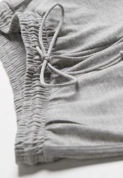 Intimissimi Damen Shorts - Grigio Melange 11 Intimissimi Damen Shorts - Grigio Melange -INTIMISSIMI Verkäufe f6a39ff47e9244d490d70c71fa6e37d7