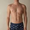 Intimissimi Herren Boxershorts - Blau Denim Blue 1 Intimissimi Herren Boxershorts - Blau Denim Blue -INTIMISSIMI Verkäufe f6a81bb6724e40c4bb999fc5ae67e486