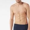 Intimissimi Herren Panties - Blau - 391i - Midnight Blue/denim Blend 1 Intimissimi Herren Panties - Blau - 391i - Midnight Blue/denim Blend -INTIMISSIMI Verkäufe f6ad955a598a4a4d91b5b0ca7973041d