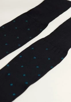 Intimissimi Herren Socken - Blau Dark Blue Floral Print 7 Intimissimi Herren Socken - Blau Dark Blue Floral Print -INTIMISSIMI Verkäufe f701f4ba9ebd4158a92c22d4edccdc9a