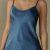 Intimissimi Damen Nachtwäsche Shirt - Babyblau 2 Intimissimi Damen Nachtwäsche Shirt - Babyblau -INTIMISSIMI Verkäufe f76ad0f0f34b4cd59aba740572383798