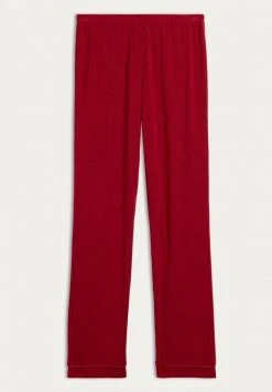 Intimissimi Damen Nachtwäsche Hose - Rosso -INTIMISSIMI Verkäufe f7af463b64d94b2cbe761e829cf07e62