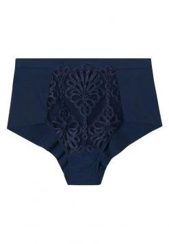 Intimissimi Damen Slip - Blau Intense Blue 12 Intimissimi Damen Slip - Blau Intense Blue -INTIMISSIMI Verkäufe f7babc4996a84bbfa1b77870ec03b66b