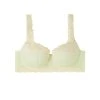 Intimissimi Damen SOFIA PRETTY FLOWERS - Balconette BH - Hellgrün Elfenbein 1 Intimissimi Damen SOFIA PRETTY FLOWERS - Balconette BH - Hellgrün Elfenbein -INTIMISSIMI Verkäufe f83d5e3bb56149ca8f188dae05459394