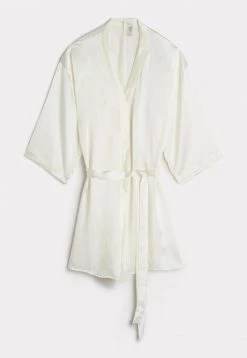 Intimissimi Damen KIMONO AUS SEIDE - Bademantel - Talco 11 Intimissimi Damen KIMONO AUS SEIDE - Bademantel - Talco -INTIMISSIMI Verkäufe f843851846084672abc0ea28ff2d8588