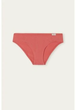 Intimissimi Damen LOW CUT - Slip - Orange - 890i - Hot Pink -INTIMISSIMI Verkäufe f84b161df045417eb12bfdb75d96a785