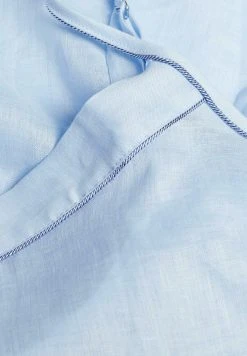 Intimissimi Damen YACHT NIGHT - Top - Light Blue 13 Intimissimi Damen YACHT NIGHT - Top - Light Blue -INTIMISSIMI Verkäufe f84d2e444669468aaf0406a338620ea5