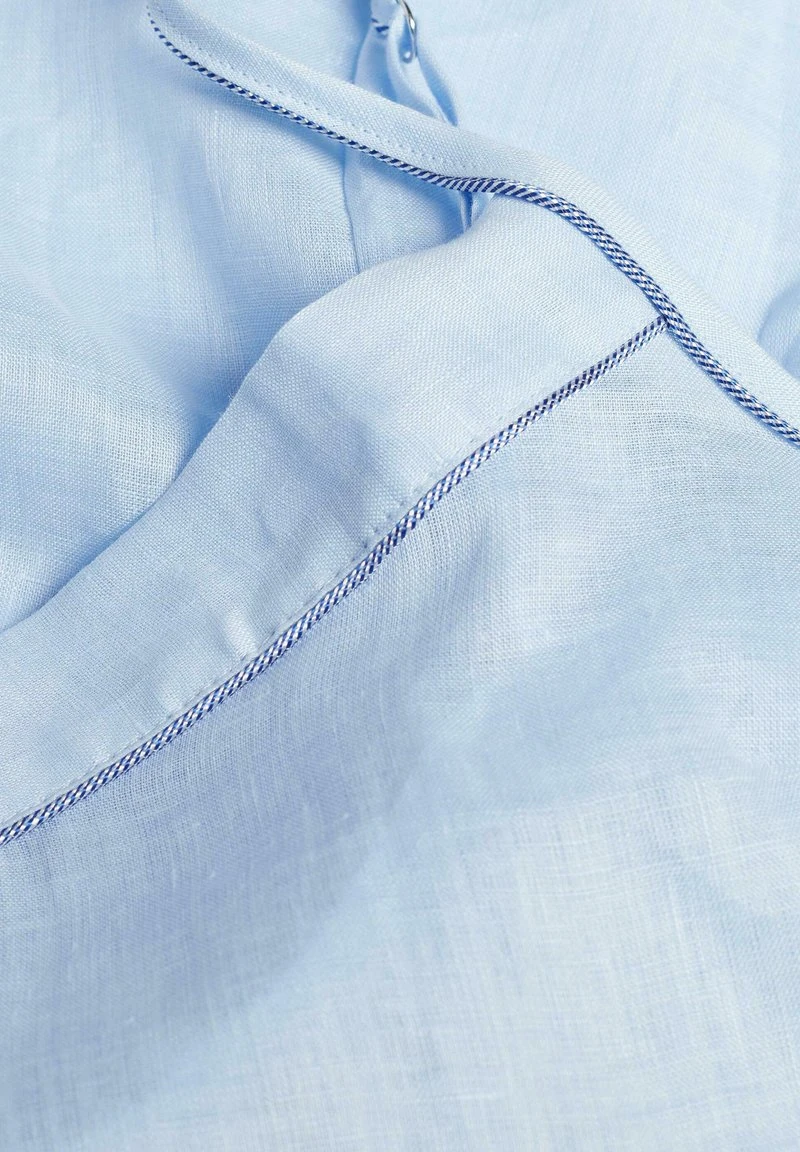 Intimissimi Damen YACHT NIGHT - Top - Light Blue 8 Intimissimi Damen YACHT NIGHT - Top - Light Blue – Bild 6