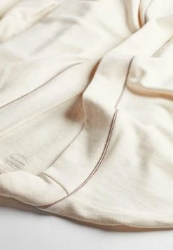 Intimissimi Damen Bademantel - Natürlich Rope Beige Blend 13 Intimissimi Damen Bademantel - Natürlich Rope Beige Blend -INTIMISSIMI Verkäufe f874882c83a74bf39631cf21a99c4871