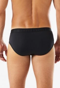 Intimissimi Herren SLIP MIT LOGO AUS MIKROFASER - Slip - Blu Notte 9 Intimissimi Herren SLIP MIT LOGO AUS MIKROFASER - Slip - Blu Notte -INTIMISSIMI Verkäufe f8a2b81af2ed46ff8f8484afa1f6a498