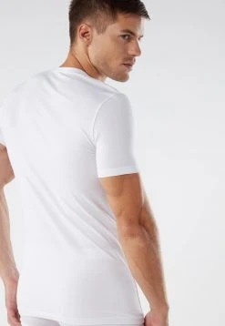 INTIMISSIMI Verkäufe -INTIMISSIMI Verkäufe f94442b663134e6b93ea645c1569216d