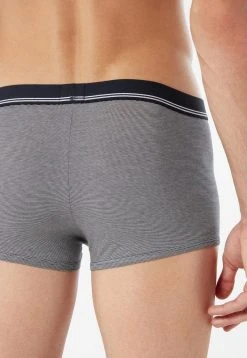 Intimissimi Herren Panties - Grau - 392i - Midnight Blue/ecru -INTIMISSIMI Verkäufe f95509e48974438dbd44e1c8ea45e54e