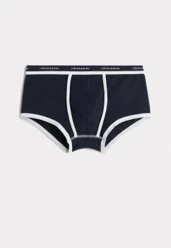 Intimissimi Herren SUPIMA STRETCH - Panties - Blu Notte/bco 10 Intimissimi Herren SUPIMA STRETCH - Panties - Blu Notte/bco -INTIMISSIMI Verkäufe f9686a9a199b4fd88dad993ead394d27