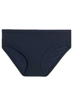 Intimissimi Damen Slip - Blu Intenso -INTIMISSIMI Verkäufe f9d728d32672443dad390351a6724c3a