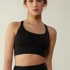 Intimissimi Damen ACTION - Top - Nero 2 Intimissimi Damen ACTION - Top - Nero -INTIMISSIMI Verkäufe f9e13bcd37654a1592930ac52f472593