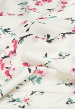 Intimissimi Damen Shorts - Weiß Powder White Flower Print 13 Intimissimi Damen Shorts - Weiß Powder White Flower Print -INTIMISSIMI Verkäufe f9e6ca7e87c045f8ae299df526086a09