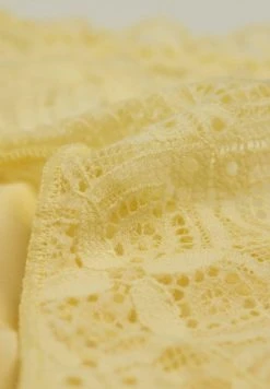 Intimissimi Damen Slip - Gelb I Pastel Yellow -INTIMISSIMI Verkäufe f9f9e4b1cd7d410ea595fdd8f47c68c9