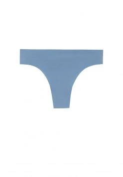 Intimissimi Damen String - Babyblau 10 Intimissimi Damen String - Babyblau -INTIMISSIMI Verkäufe f9fe099beebb414e908f9ce717e55a6f