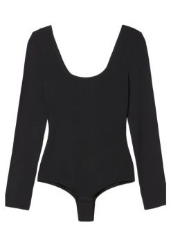 Intimissimi Damen Body - Black -INTIMISSIMI Verkäufe fa6ac6fe5dbf4859ab636f4a2cd17bdd