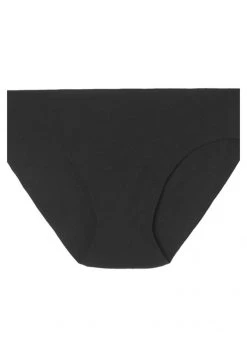 Intimissimi Damen MIT OFFENEN KANTEN - Slip - Black -INTIMISSIMI Verkäufe faf3be3616ee45d5b125132446110f4f