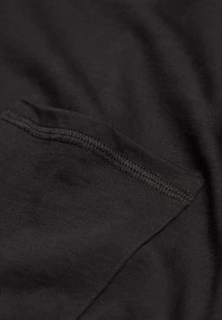 Intimissimi Damen ULTRAFRESH - Nachthemd - Nero 11 Intimissimi Damen ULTRAFRESH - Nachthemd - Nero -INTIMISSIMI Verkäufe fb42d7211e494e6292756b59f570de43