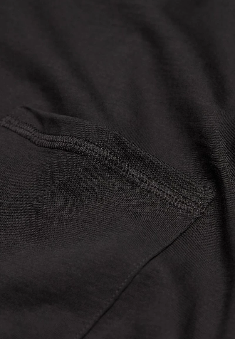 Intimissimi Damen ULTRAFRESH - Nachthemd - Nero 7 Intimissimi Damen ULTRAFRESH - Nachthemd - Nero – Bild 5