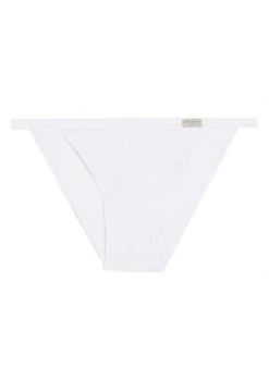Intimissimi Damen Slip - Bianco 8 Intimissimi Damen Slip - Bianco -INTIMISSIMI Verkäufe fb70c6932d86429b9afa6ac7f70fd8e1