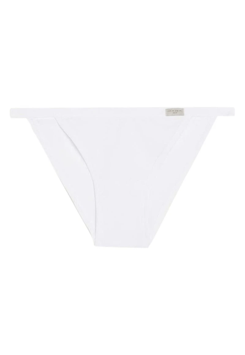 Intimissimi Damen Slip - Bianco 5 Intimissimi Damen Slip - Bianco – Bild 3