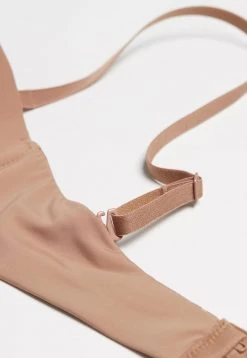 Intimissimi Damen GIOIA - Trägerloser/variabler BH - Hautfarben - 417i - Medium Beige 19 Intimissimi Damen GIOIA - Trägerloser/variabler BH - Hautfarben - 417i - Medium Beige -INTIMISSIMI Verkäufe fb76797518f6471fa4d993fa9a70f5d2