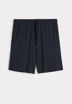 Intimissimi Herren KURZE HOSE AUS SEIDE UND MODAL - Shorts - Blue 10 Intimissimi Herren KURZE HOSE AUS SEIDE UND MODAL - Shorts - Blue -INTIMISSIMI Verkäufe fb9bf9080f9e41b28b1dcf1966d04482