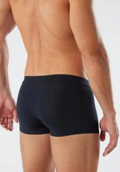 Intimissimi Herren SUPIMA - Panties - Blu Notte 9 Intimissimi Herren SUPIMA - Panties - Blu Notte -INTIMISSIMI Verkäufe fc11275020394c0b826875f7c18dbcc2