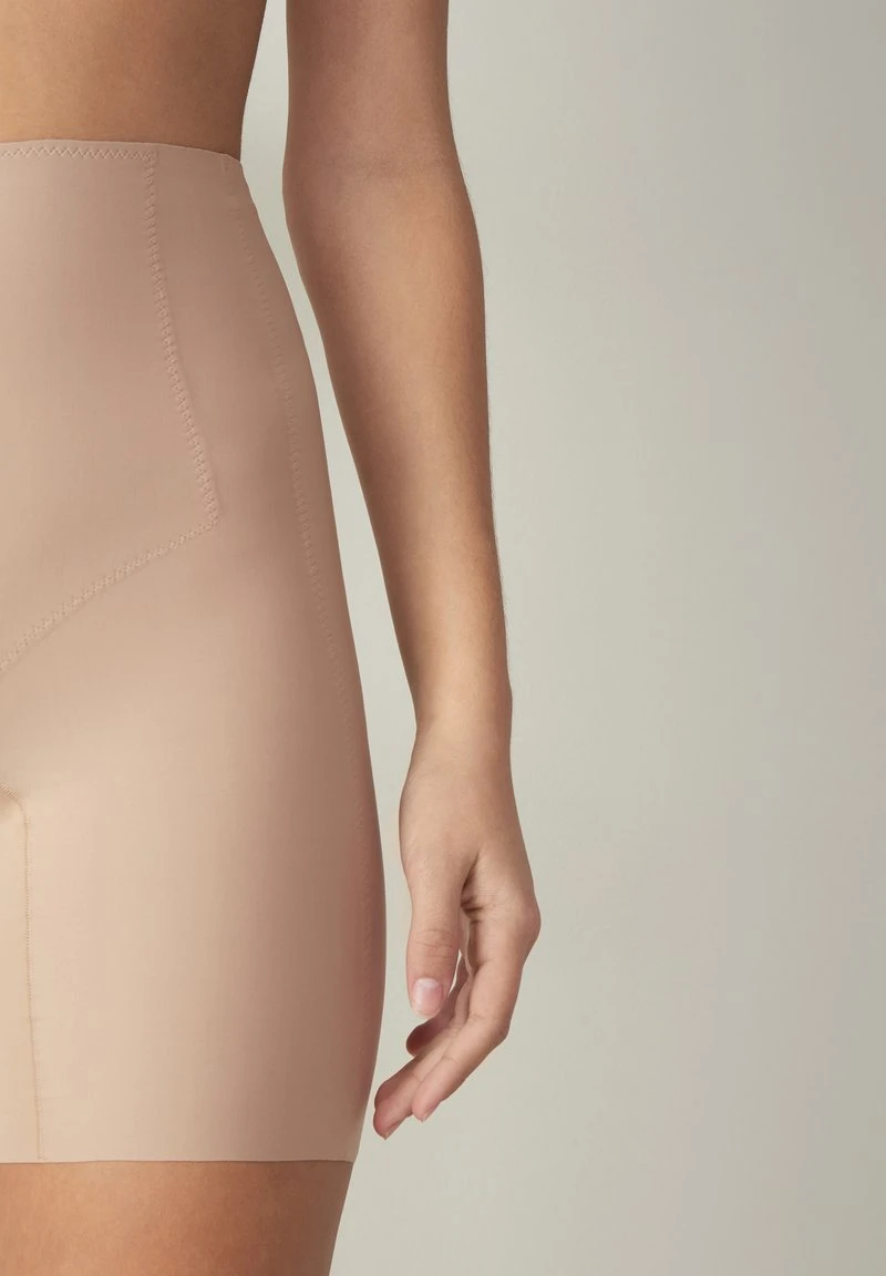 Intimissimi Damen MIT OFFENEN KANTEN - Panties - Beige 7 Intimissimi Damen MIT OFFENEN KANTEN - Panties - Beige – Bild 5