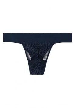 Intimissimi Damen String - Blau -INTIMISSIMI Verkäufe fc86735fa0734eae8220e43e9de7afff