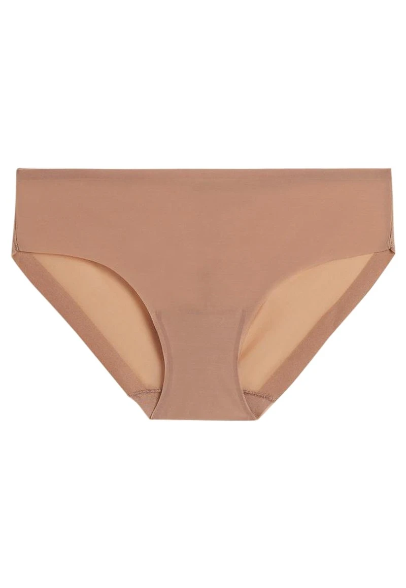 Intimissimi Damen INVISIBLE - Slip - Hautfarben - 417i - Medium Beige 6 Intimissimi Damen INVISIBLE - Slip - Hautfarben - 417i - Medium Beige – Bild 4
