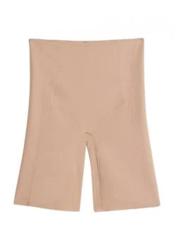 Intimissimi Damen MIT OFFENEN KANTEN - Panties - Beige 14 Intimissimi Damen MIT OFFENEN KANTEN - Panties - Beige -INTIMISSIMI Verkäufe fcabc031e149423e8c52e6d3c4c69bfe
