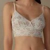 Intimissimi Damen COTTAGE - Bustier - Puderweiss 2 Intimissimi Damen COTTAGE - Bustier - Puderweiss -INTIMISSIMI Verkäufe fcc95544b01643f0a7dee3e3a2a4292b