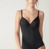 Intimissimi Damen FRANCESCA - Body - Nero