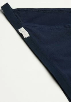 Intimissimi Damen Slip - Blu Intenso -INTIMISSIMI Verkäufe fcd719e3054942028770b8af6f4565ba