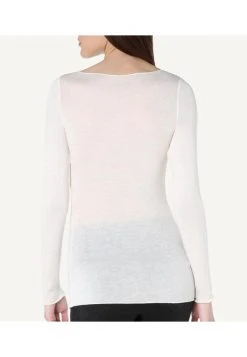 INTIMISSIMI Verkäufe -INTIMISSIMI Verkäufe fd0bcd174ea440109219cfc3db7814cf