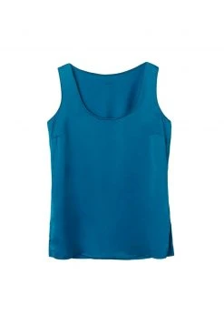 Intimissimi Damen Top - Sprühblau 10 Intimissimi Damen Top - Sprühblau -INTIMISSIMI Verkäufe fd1866e284d74f99a408ab4301e90647