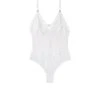 Intimissimi Damen ENCAJE SENSUAL UNBOUNDED - Body - Weiss 1 Intimissimi Damen ENCAJE SENSUAL UNBOUNDED - Body - Weiss -INTIMISSIMI Verkäufe fd270f78ccf24778b141e9dc26d4aac8