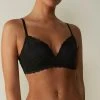Intimissimi Damen FABIOLA - Bügel BH - Nero
